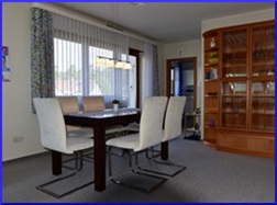 Fewo-Dacapo-Essgruppe-2025k