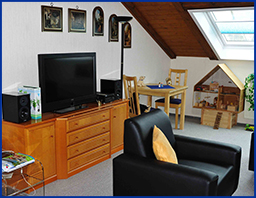 Fewo-Dacapo-Fernsehbild-2012k1