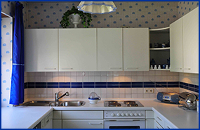 Fewo-Dacapo-K�che-2012k