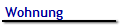 Wohnung