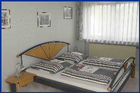 Schlafz-II+RG-web-blau