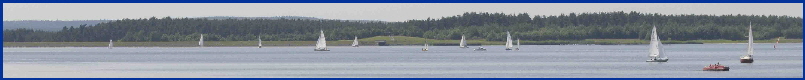 groer-Rothsee-pan2