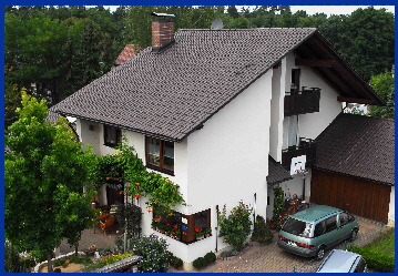 haus-hebeb+rg+web1blau